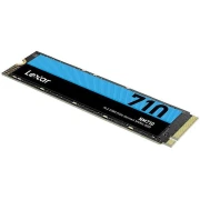 Lexar NM710 1TB