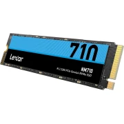 Lexar NM710 1TB