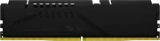 Kingston FURY Beast Black 64GB(2x32GB) DDR5 5600MHz CL40