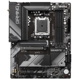 GIGABYTE B650 GAMING X AX Wi-Fi