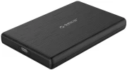 Orico 2189C3 кутия за диск 2.5" USB-C