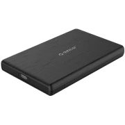Orico 2189C3 кутия за диск 2.5" USB-C