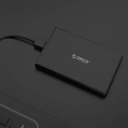Orico 2189C3 кутия за диск 2.5" USB-C