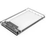 Orico 2139U3 кутия за диск 2.5"