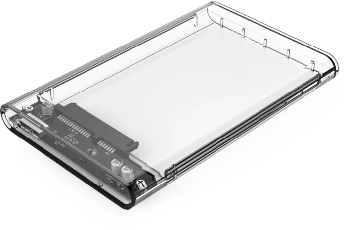 Orico 2139U3 кутия за диск 2.5"