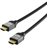 j5create Кабел JDC53 HDMI 8K 60Hz 2m