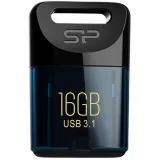 SILICON POWER Jewel J06 16GB