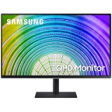 Samsung 32A600 2K VA 75Hz