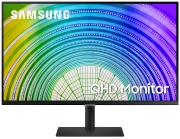 Samsung 32A600 2K VA 75Hz