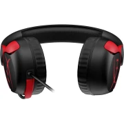 HyperX Cloud Mini Black