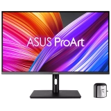 ASUS ProArt PA32UCR-K 32" IPS 4K