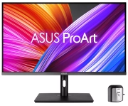 ASUS ProArt PA32UCR-K 32" IPS 4K