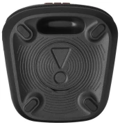 JBL PartyBox Club 120 Black 160W