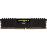 CORSAIR VENGEANCE LPX 8GB DDR4 2400MHz C14