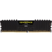 CORSAIR VENGEANCE LPX 8GB DDR4 2400MHz C14