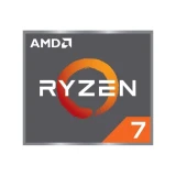 AMD Ryzen 7 5800X3D