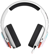 Bloody MR720 Naraka Wireless