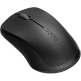 RAPOO 1680 Silent 2.4Ghz Black