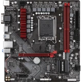 GIGABYTE B760M GAMING DDR4