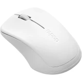 RAPOO 1680 Silent 2.4Ghz White