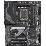 GIGABYTE Z790 D DDR4