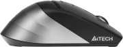 A4tech FB35 Fstyler Bluetooth 2.4GHz