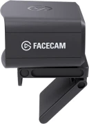 Elgato Facecam MK.2 1080@60fps