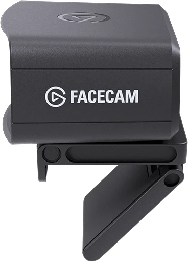 Elgato Facecam MK.2 1080@60fps