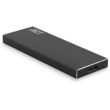 ACT AC1600 SATA M.2 SSD USB-C