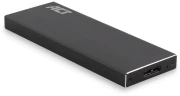 ACT AC1600 SATA M.2 SSD USB-C