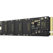 Lexar NM620 1TB