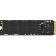 Lexar NM620 1TB