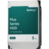 SYNOLOGY Plus HAT3320 NAS 8TB