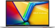 ASUS Vivobook Go 15 E1504FA-NJ934