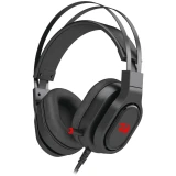 Redragon Epius H360-BK