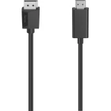 HAMA DisplayPort > HDMI 4K - 1.5m