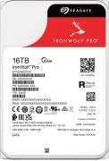 SEAGATE IronWolf 16TB