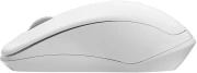 RAPOO 1680 Silent 2.4Ghz White