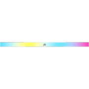 Corsair VENGEANCE RGB White 32GB (2x16GB) DDR5 6000MHz CL36