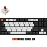 Keychron C1 TKL Brown Switch