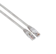 HAMA RJ-45 FTP CAT.5e - 1.5m