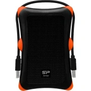 Silicon Power A30 Кутия за диск 2.5"