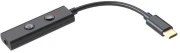 Звукова карта Creative Sound Blaster PLAY! 4 USB-C