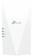 TP-Link RE500X AX1500
