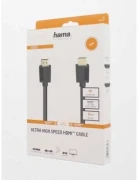 HAMA 205243 HDMI 2.1 8K - 3.0m
