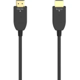 HAMA Оптичен HDMI 2.1 8K - 3.0m