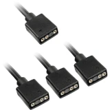 Kolink сплитер ARGB 1 към 3