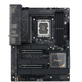 ASUS ProArt Z790-CREATOR WIFI DDR5