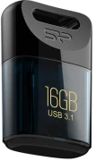 SILICON POWER Jewel J06 16GB