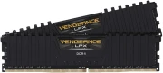 CORSAIR VENGEANCE LPX 16GB(2x8GB) DDR4 3200MHz C16